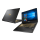 ASUS TUF Gaming FX705DU R7-3750H/8GB/512/Win10 - 492950 - zdjęcie